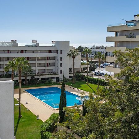 Marina Vilamoura Relax Dış mekan fotoğraf