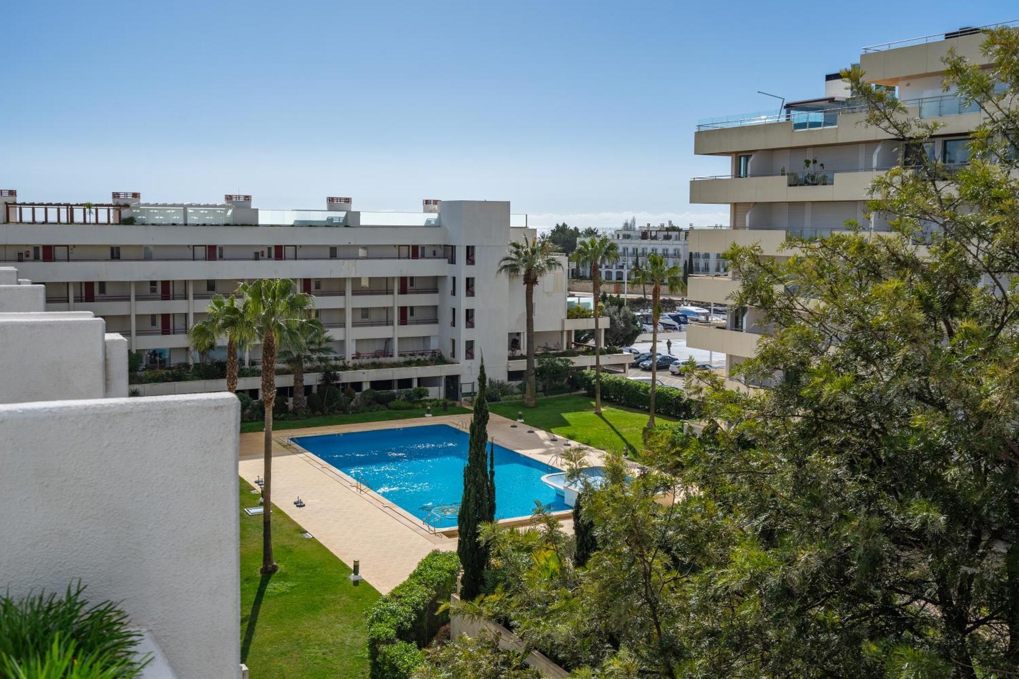 Marina Vilamoura Relax Dış mekan fotoğraf